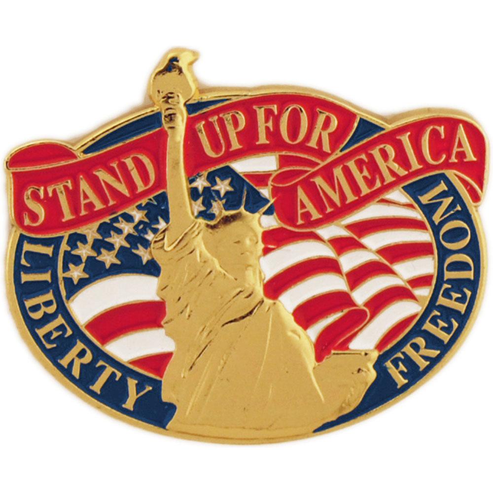 stand-up-for-america-pin-1-michaels