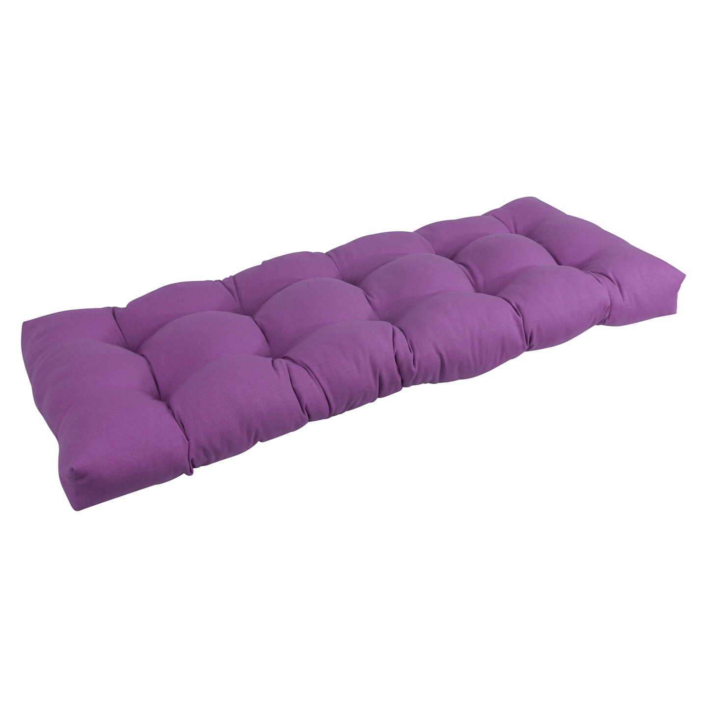 51 best sale bench cushion