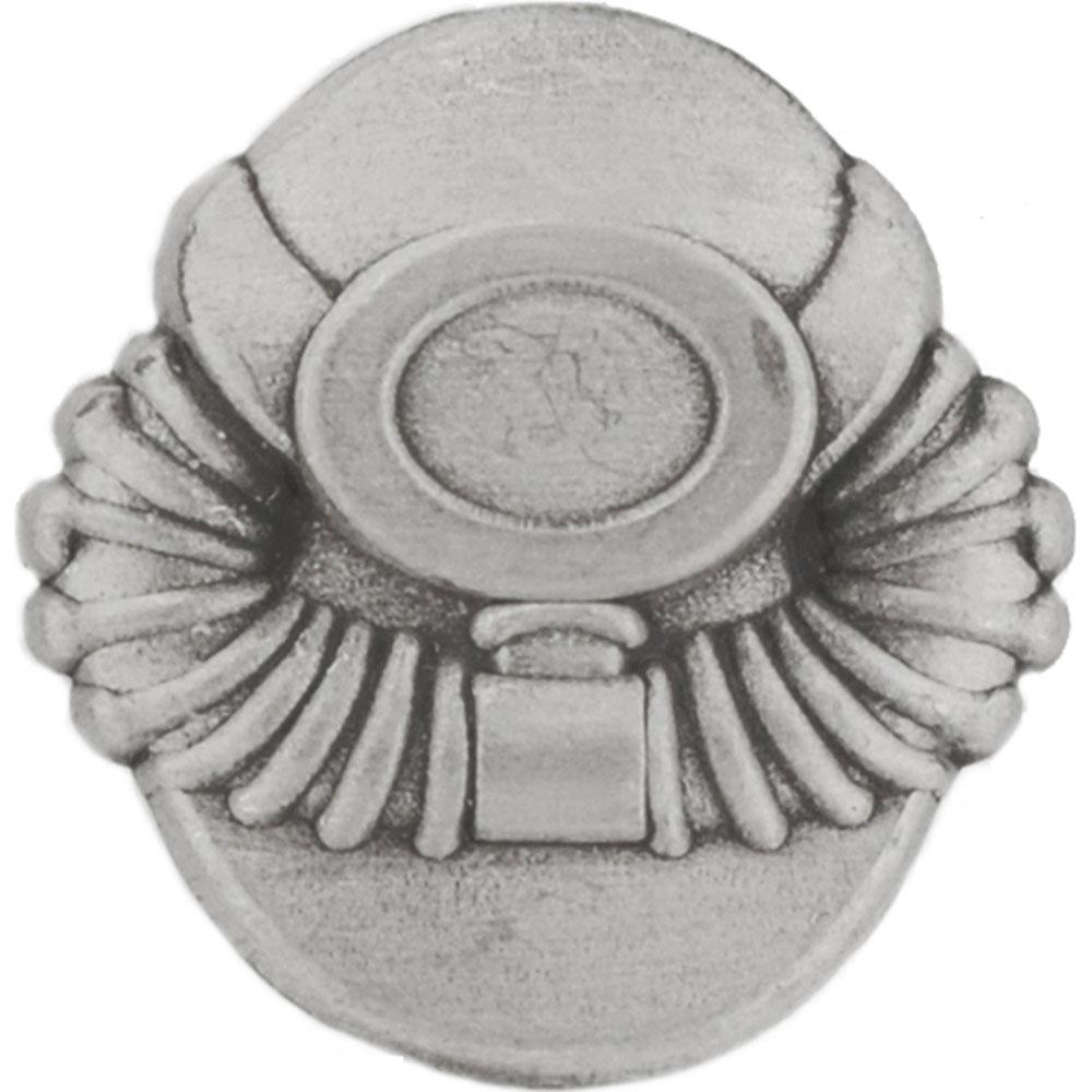 U.S. Navy Scuba Diver Pin 3/4&#x22;