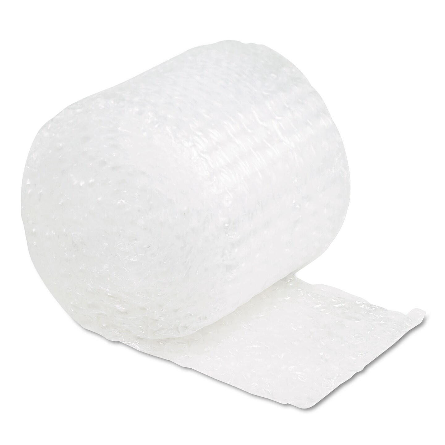 Thick best sale bubble wrap
