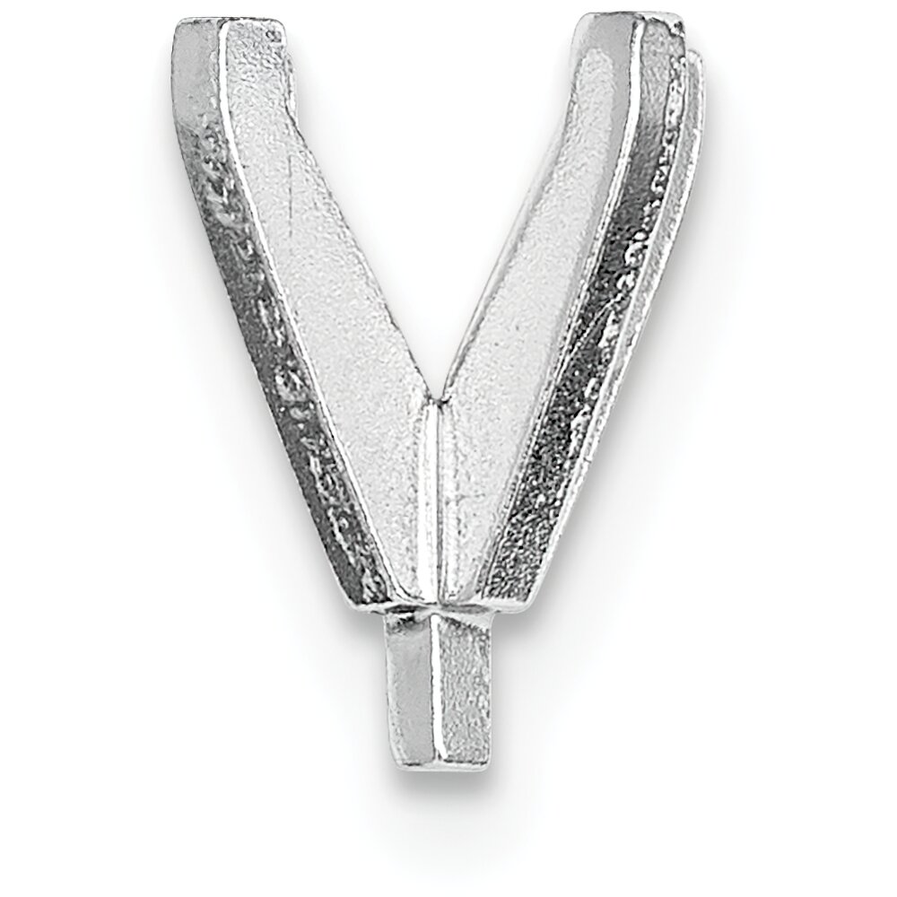 Platinum 4 Prong Round Peg High & Heavy Setting (4.10 To 9.40Mm)