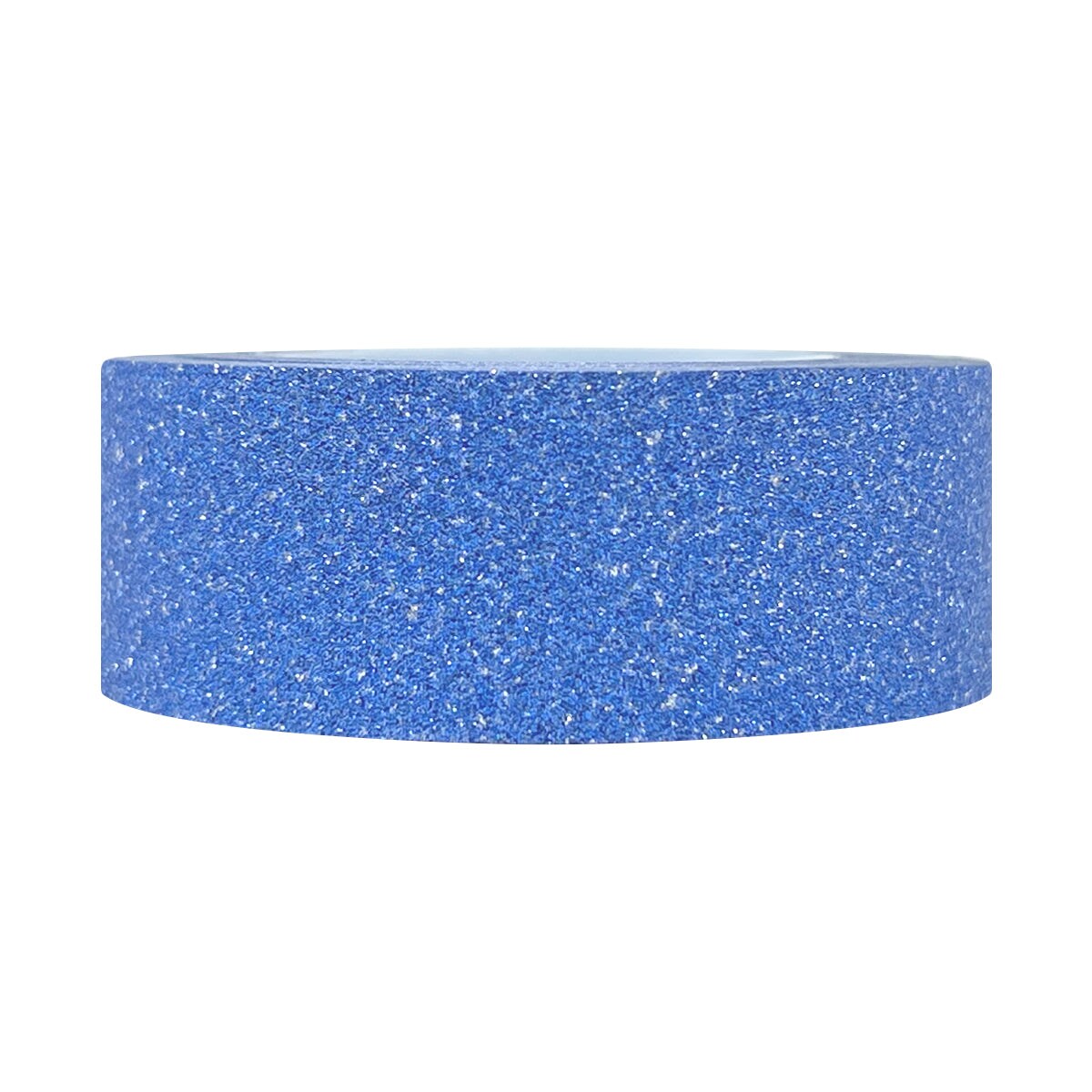 Wrapables Decorative Glitter Washi Masking Tape | Michaels