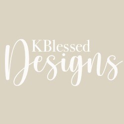 storefront logo