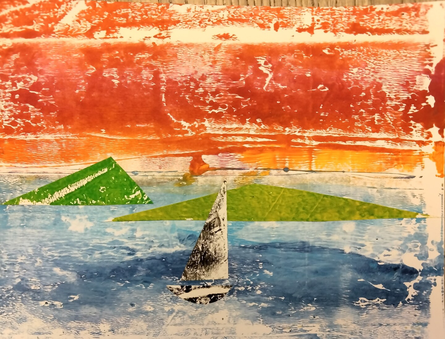 storefront banner