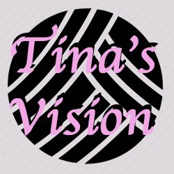 storefront logo