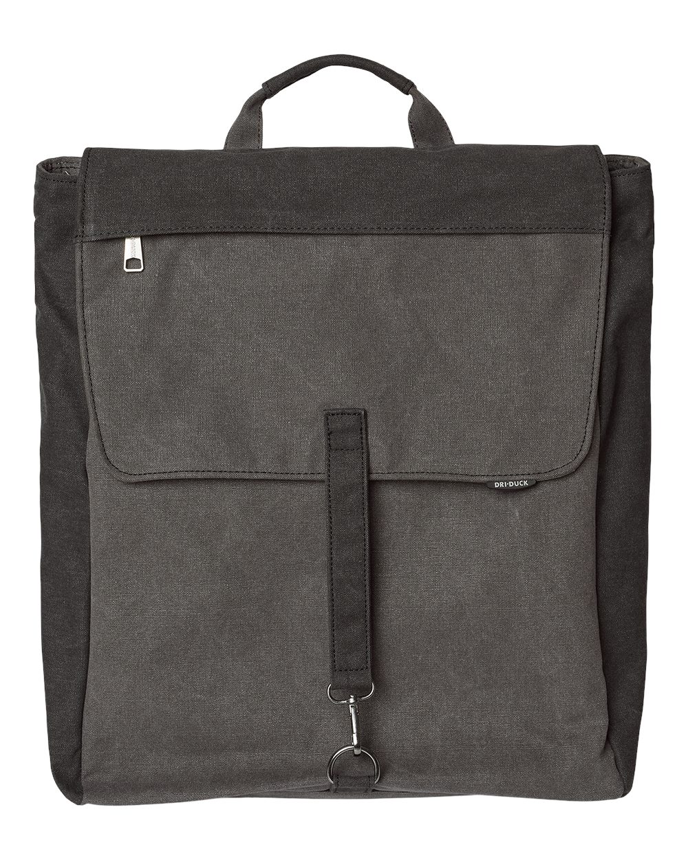 DRI DUCK&#xAE; Commuter Business Bag