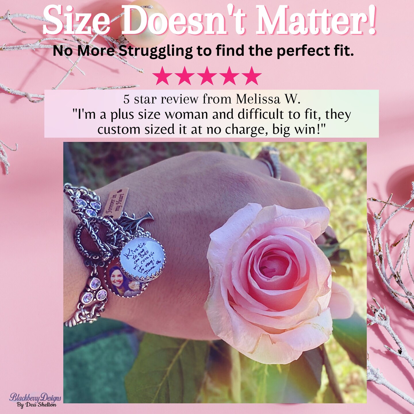 Wizard of OZ Bracelet, Dorothy Ruby Slippers Jewelry product 5