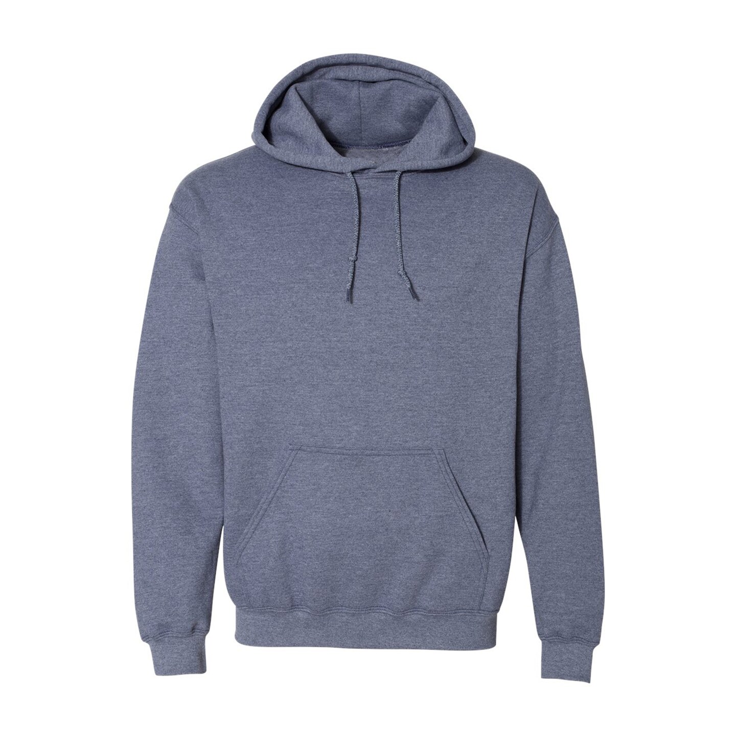 Gildan&#xAE; Heavy Blend Hooded Sweatshirt