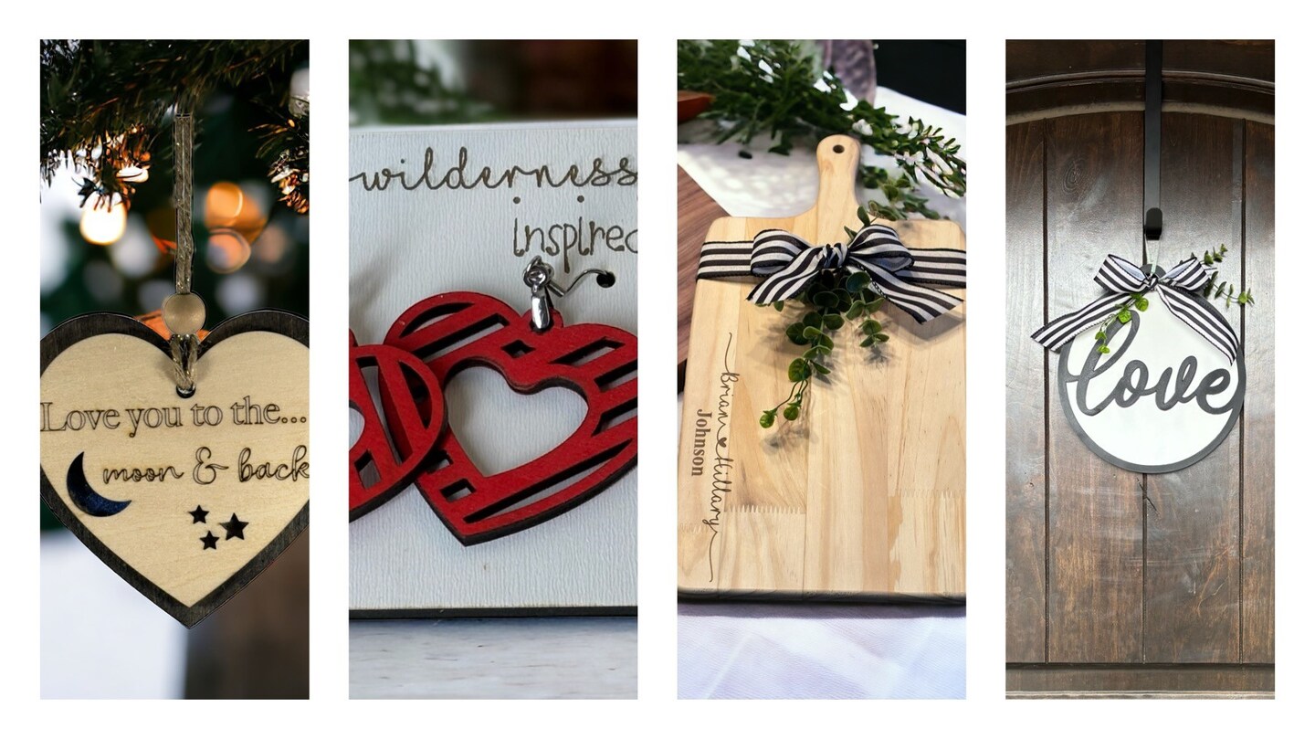 storefront banner