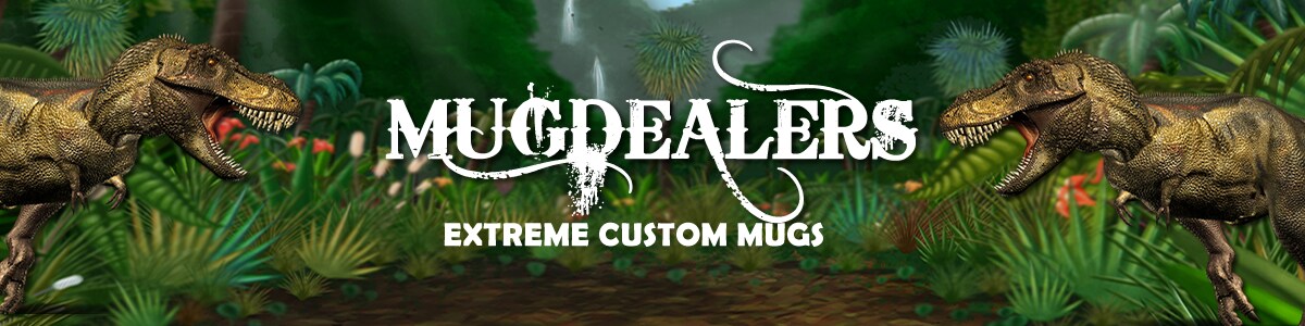 storefront banner