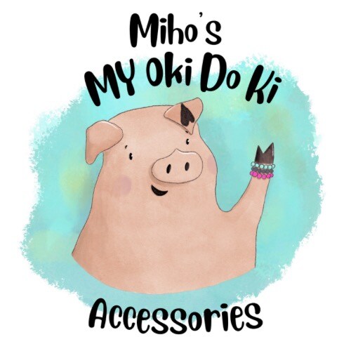 storefront logo