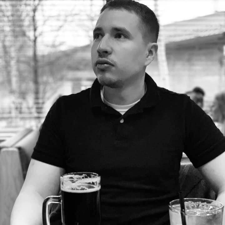 storefront avatar