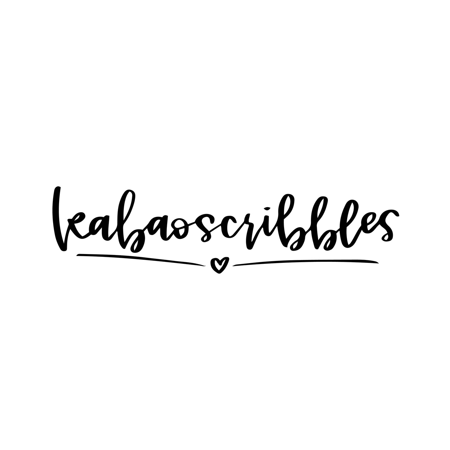 storefront logo
