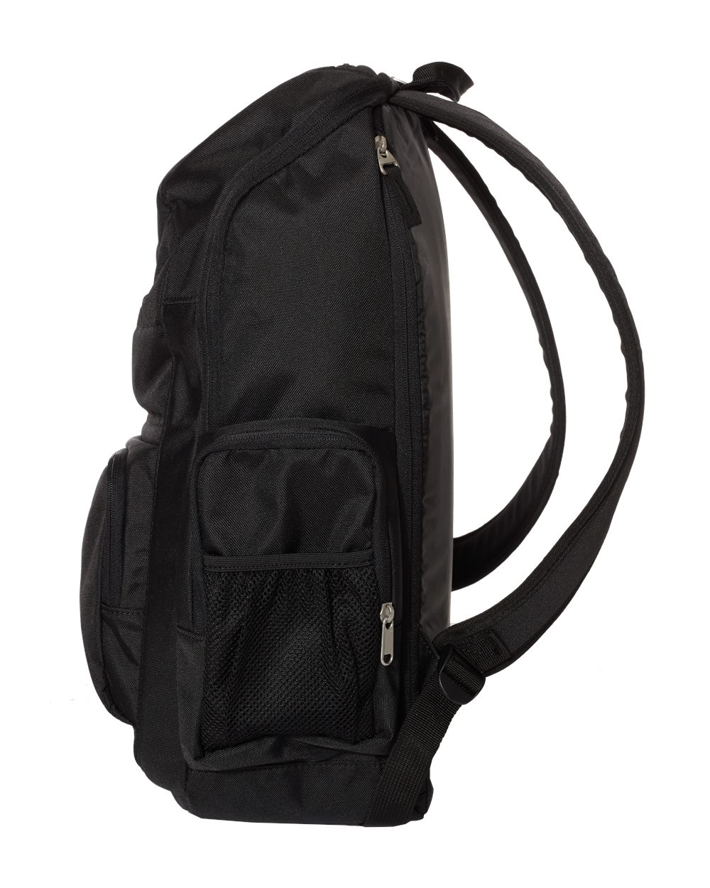 Oakley Enduro Backpack - Thumbnail 4
