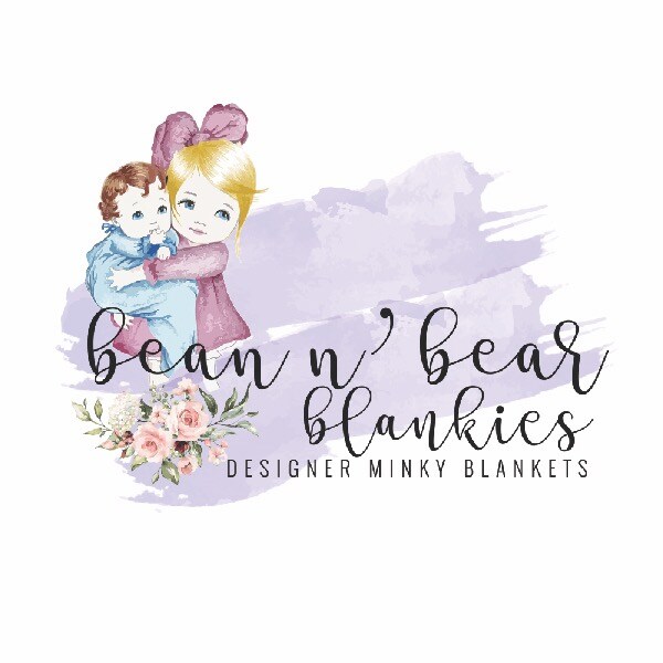 storefront logo
