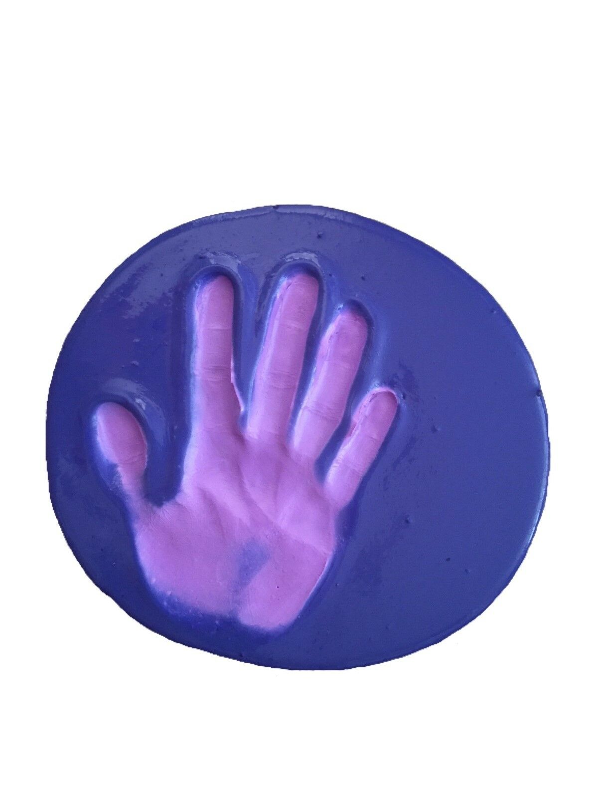 Color Changing Powder Pigment Thermochromic Temperature Heat Sensitive