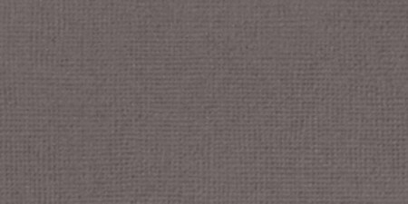 American Crafts 12 x 12 in. Cardstock - Textured Black