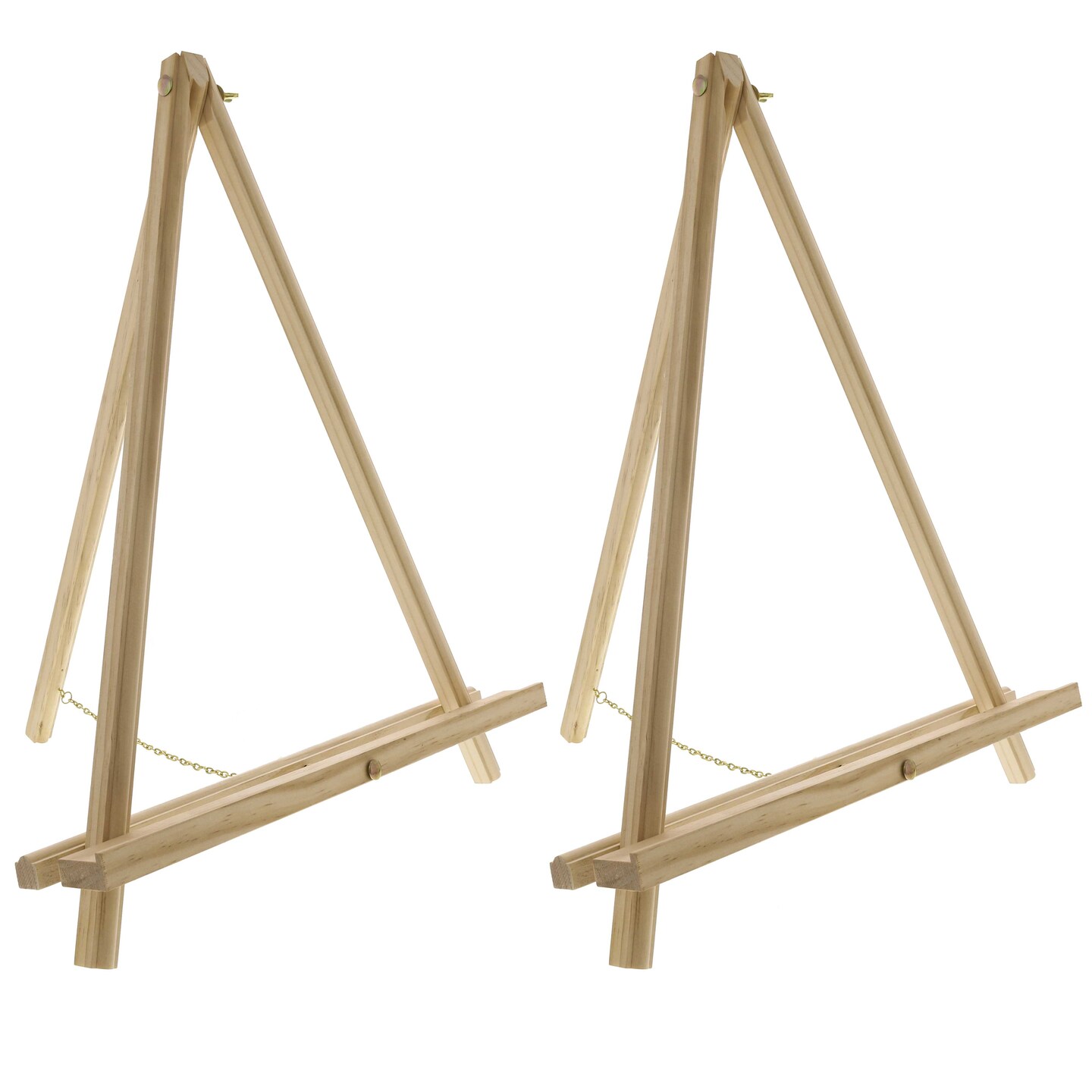 Compact Tabletop Easel by Artist's Loft™