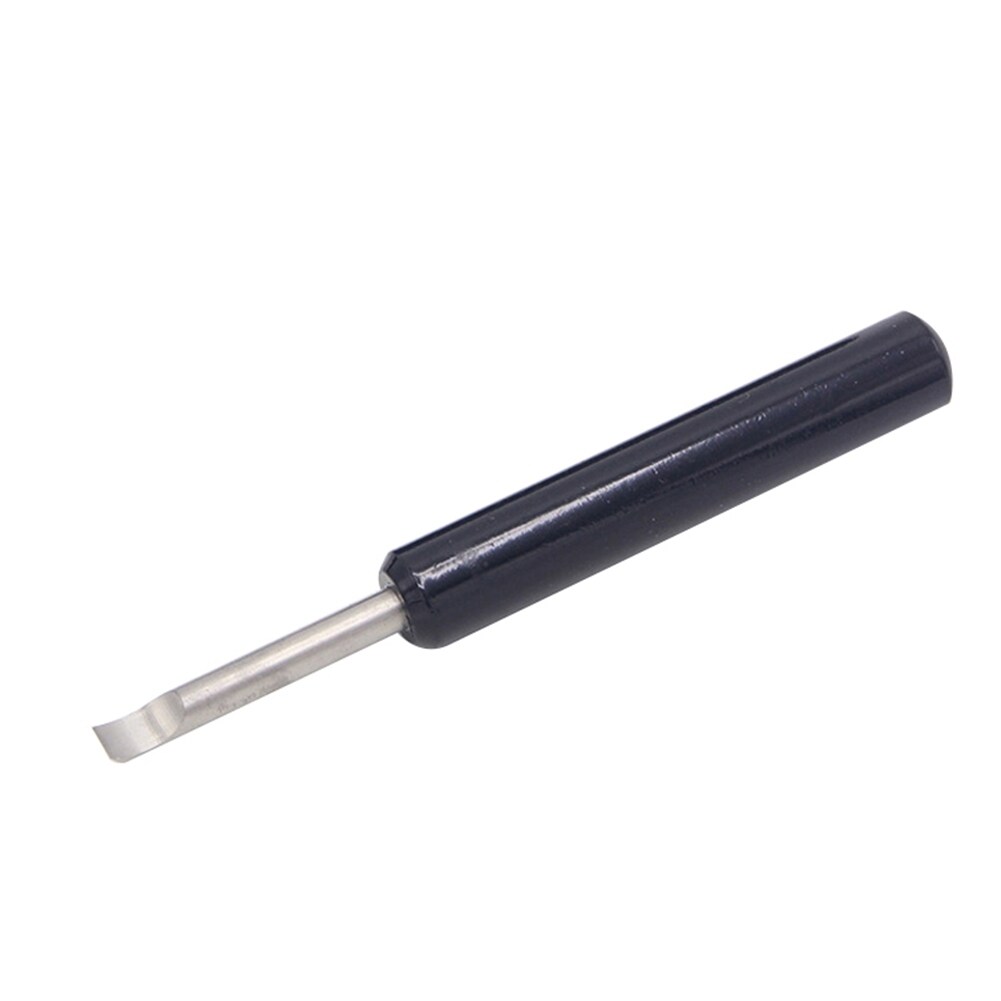 Watch Back Cover Case Opener Screw Wrench Battery Change Watchmaker Repair Tool