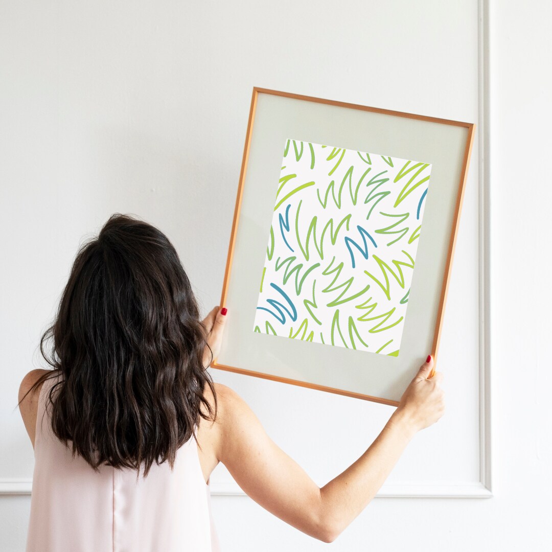 Introduction to Drawing: The Power of Line