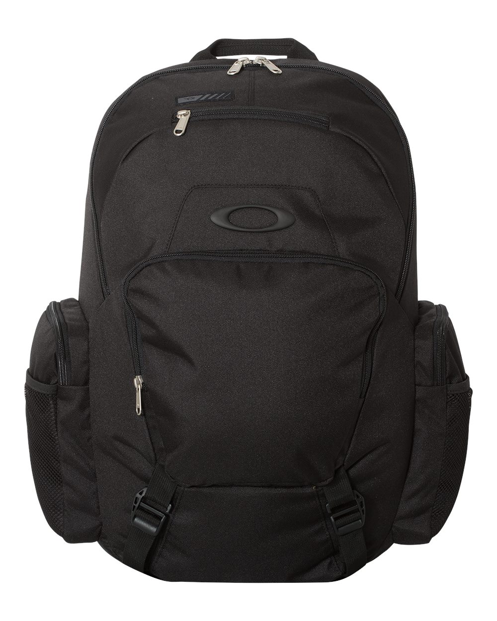 Oakley&#xAE; - 30L Blade Backpack - FOS901100 | Designed to Elevate Every Adventure