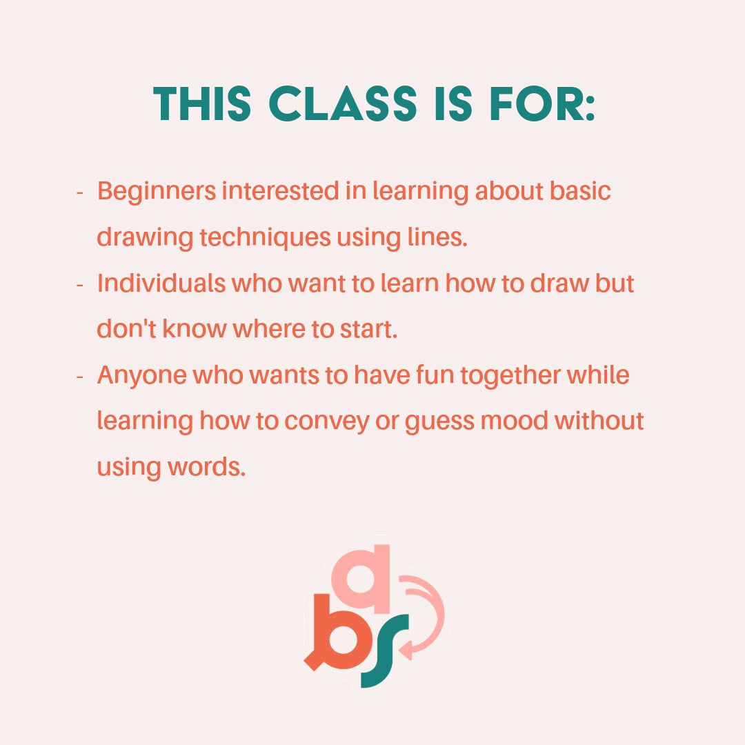 Introduction to Drawing: The Power of Line