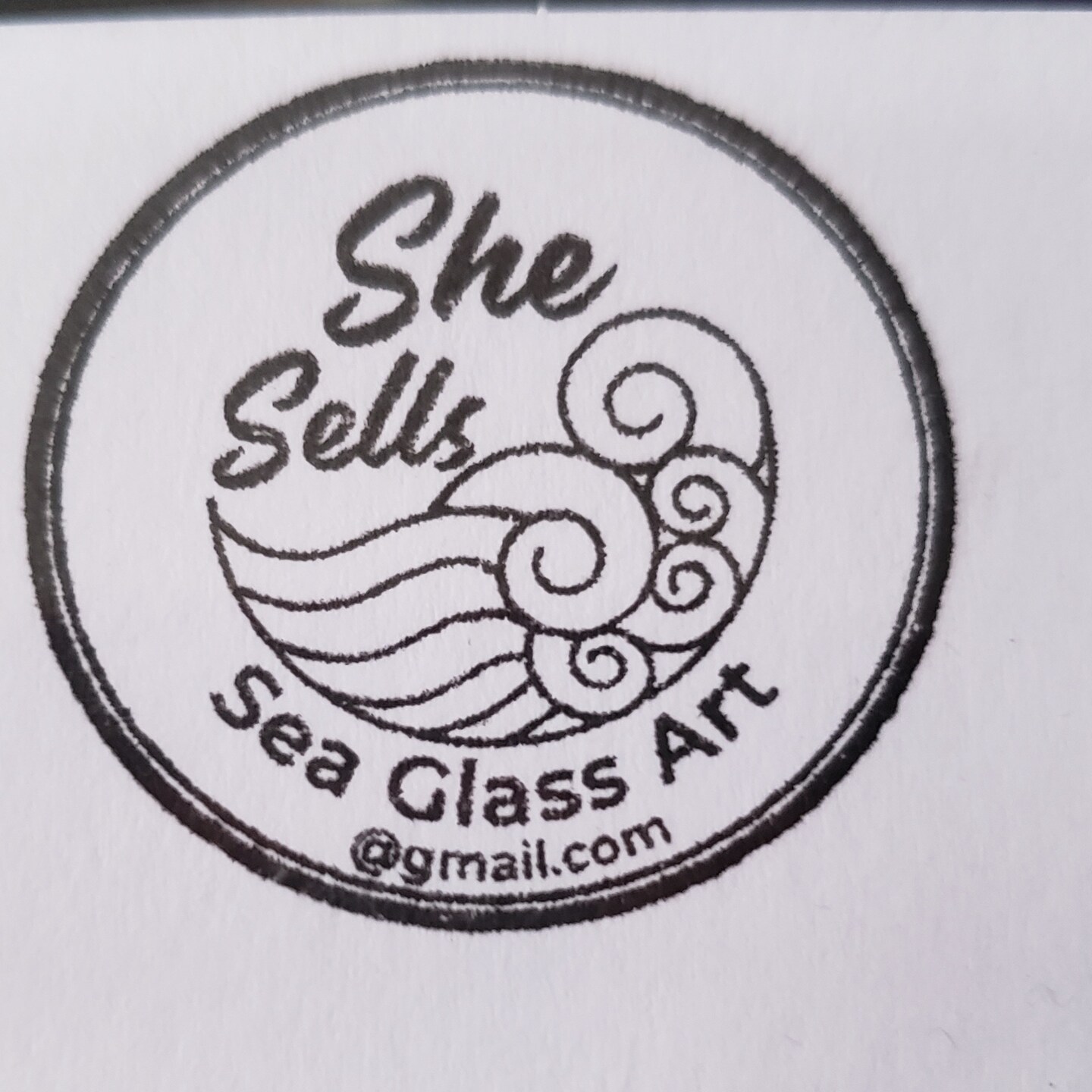 storefront logo