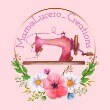 storefront logo