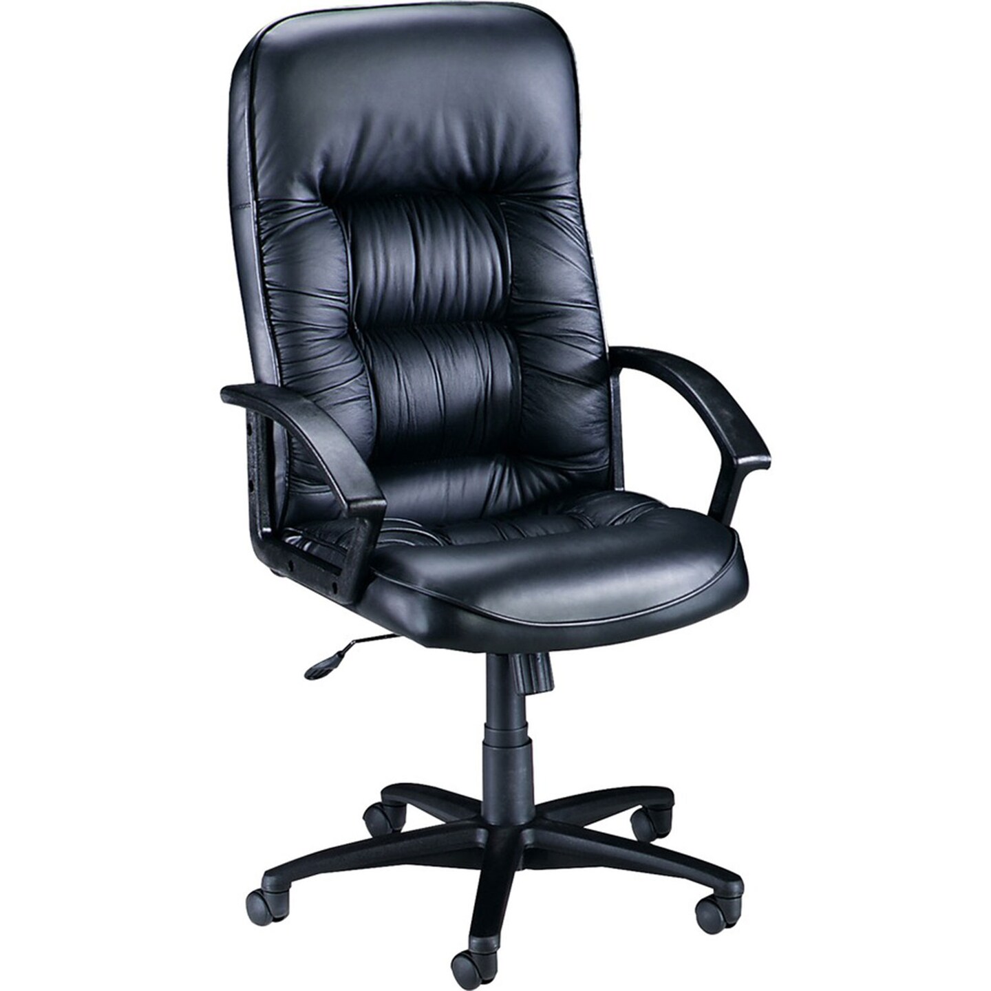 Lorell deals executive chair