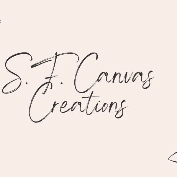 storefront logo