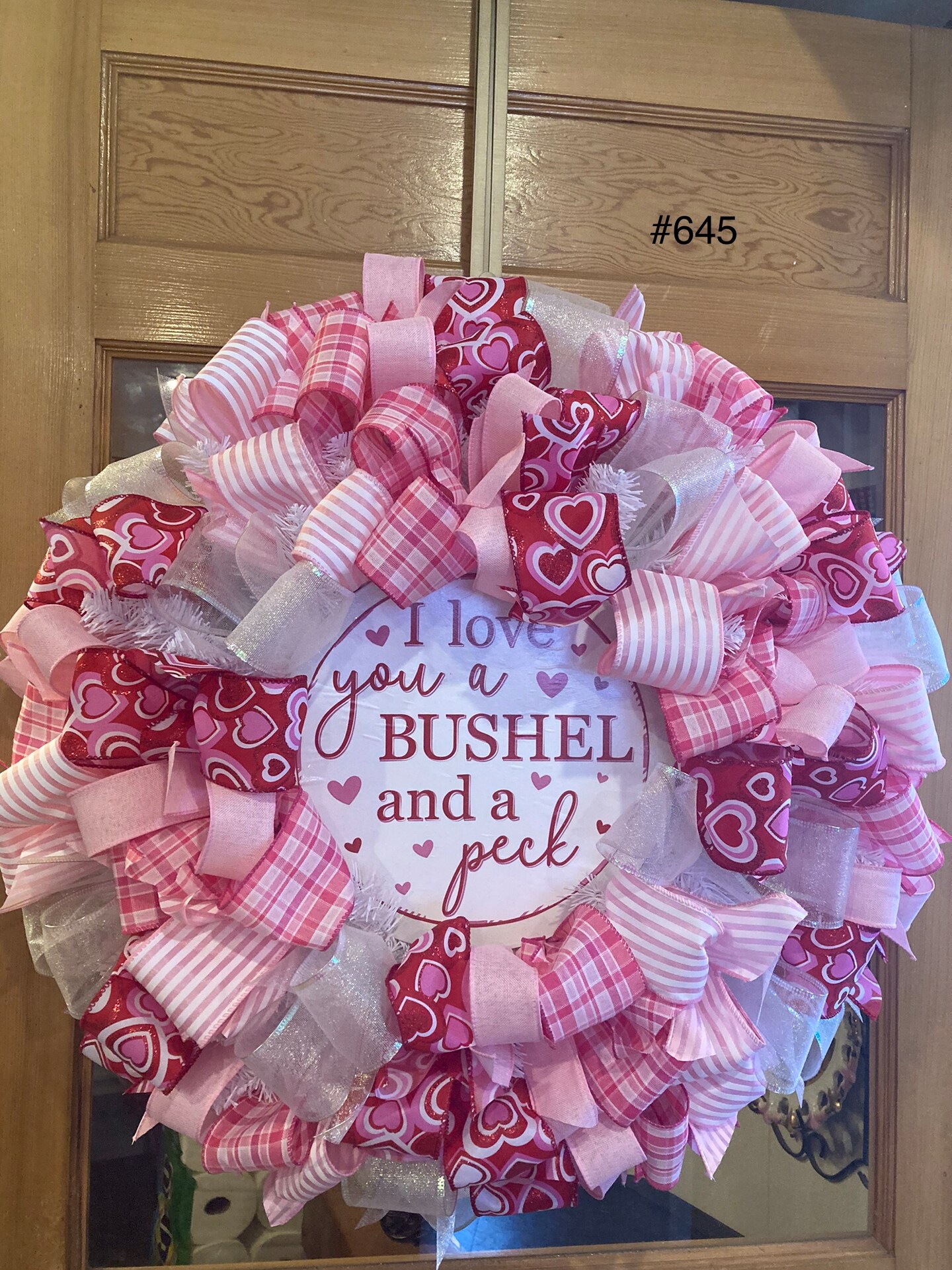 ドーム フラワー ペア 幸運のモチーフ付 ガラスドーム プリザーブドフラワー | フラワー