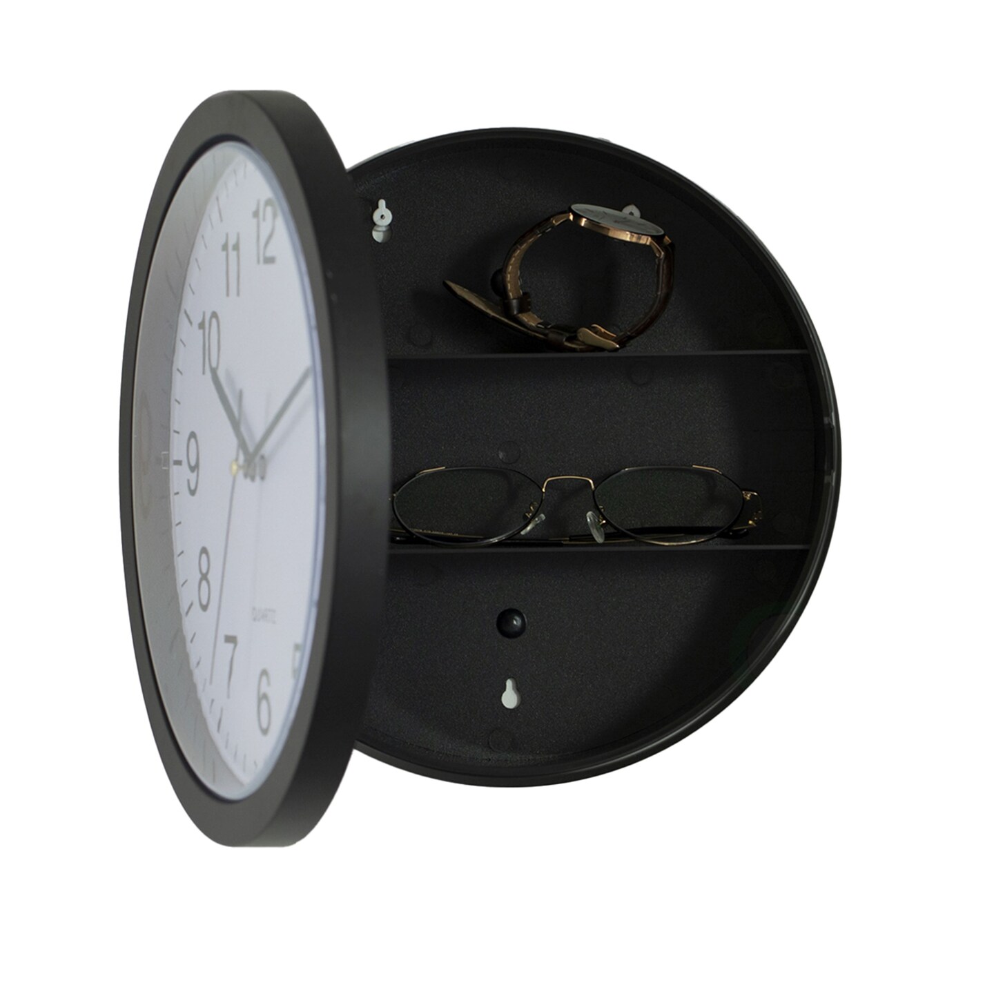 Wall Clock Manufacturers in Pune Best Merrige Gifts