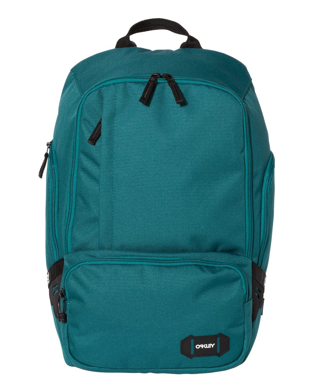 Oakley Street Organizing Backpack 22L