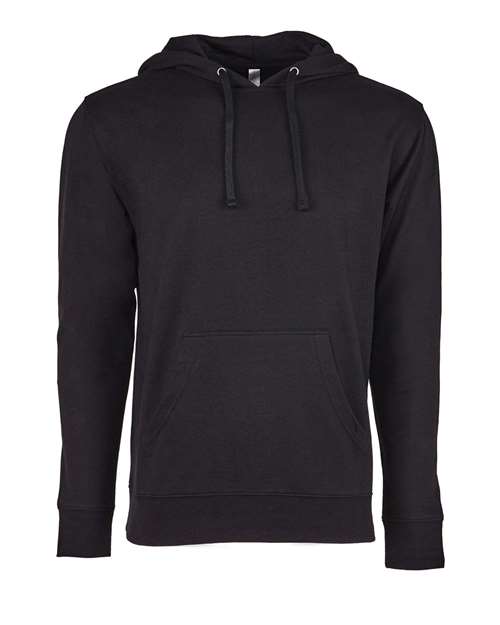 Next Level&#xAE; Laguna Hoodie
