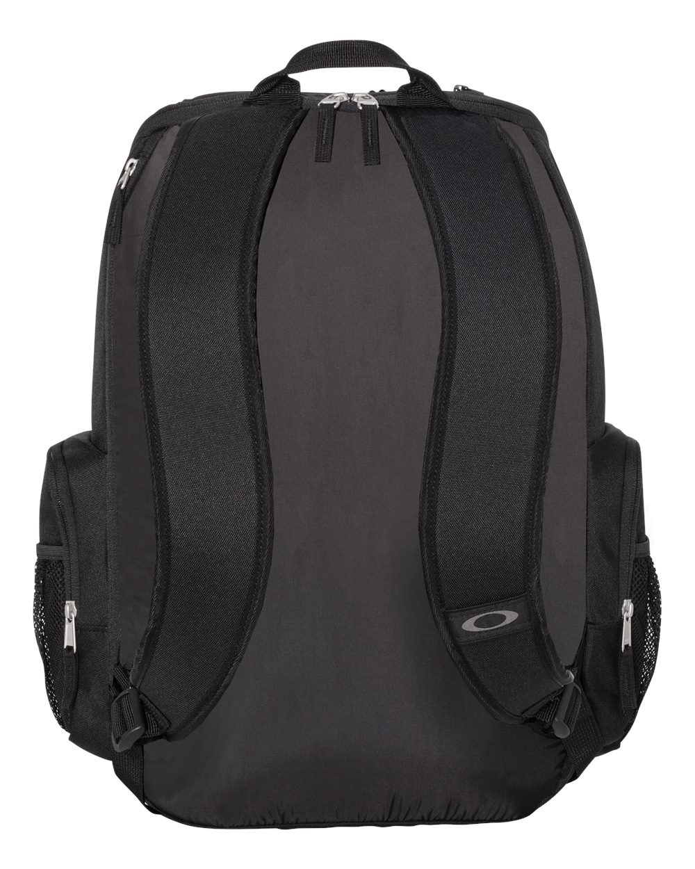 Oakley Enduro Backpack - Thumbnail 3