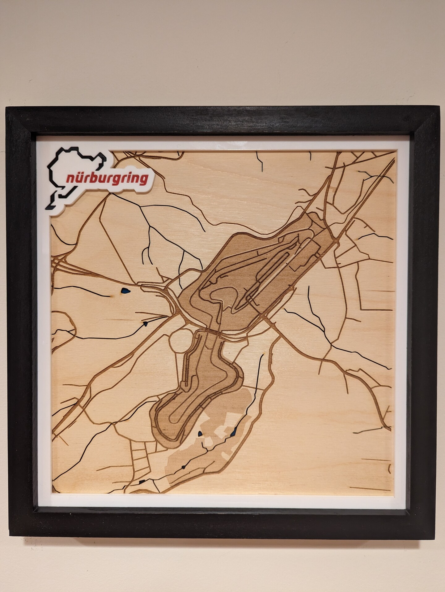 絵画 『New NORRY CATCHER！』NORRY noirnew_1677260964.jpg?size=769