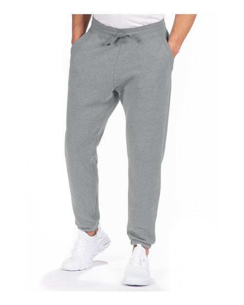 Next Level&#xAE; Fleece Sweatpants For Adult