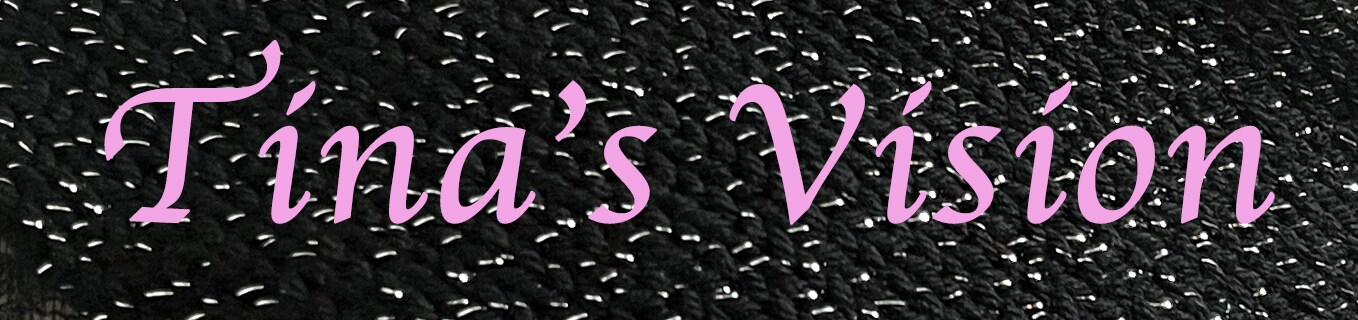 storefront banner