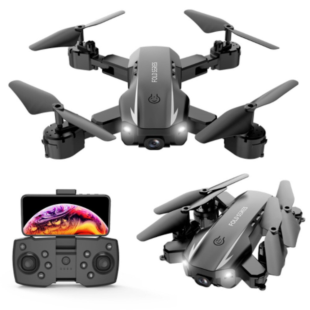 X blade hot sale drone