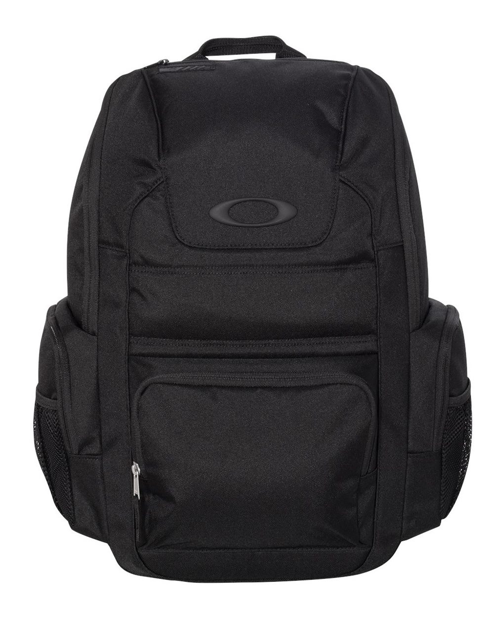 Oakley Enduro Backpack