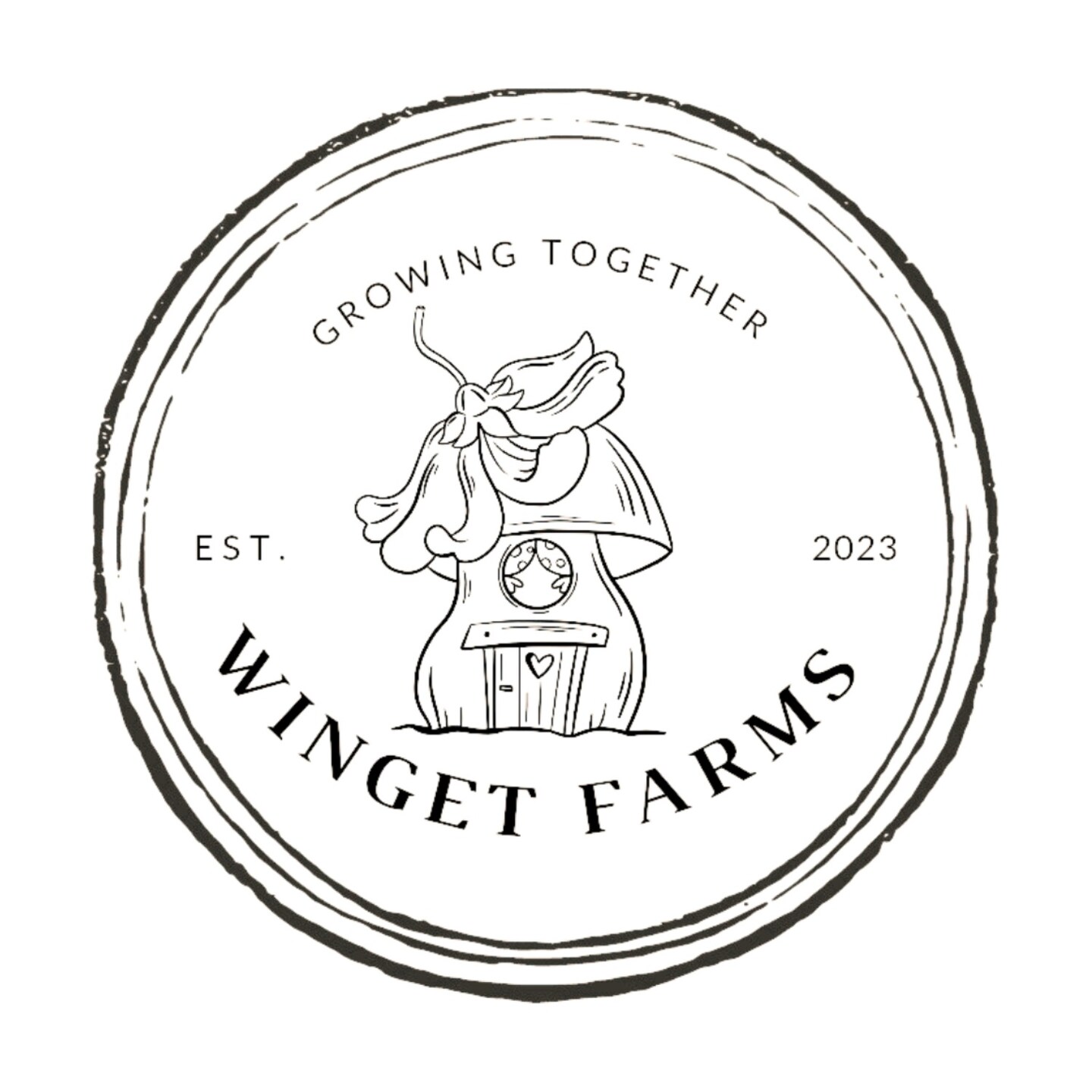storefront logo
