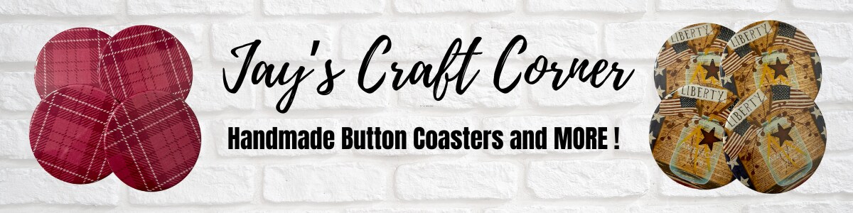 storefront banner