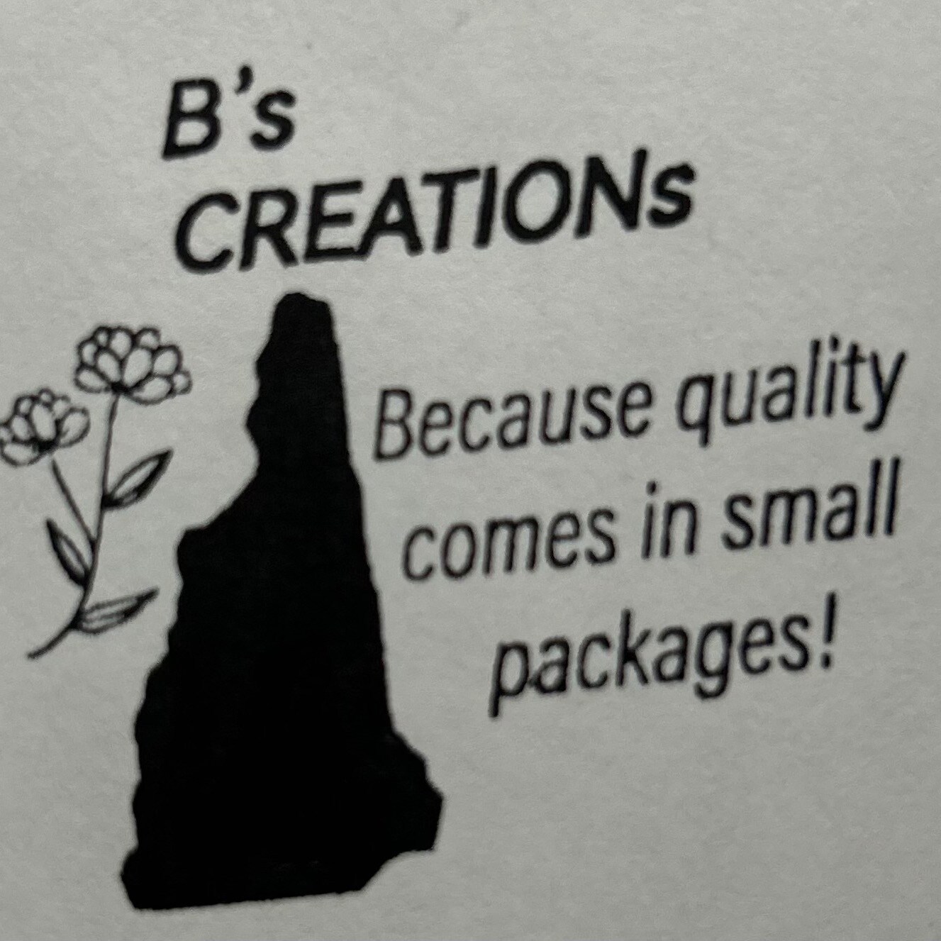 storefront logo