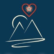 storefront logo