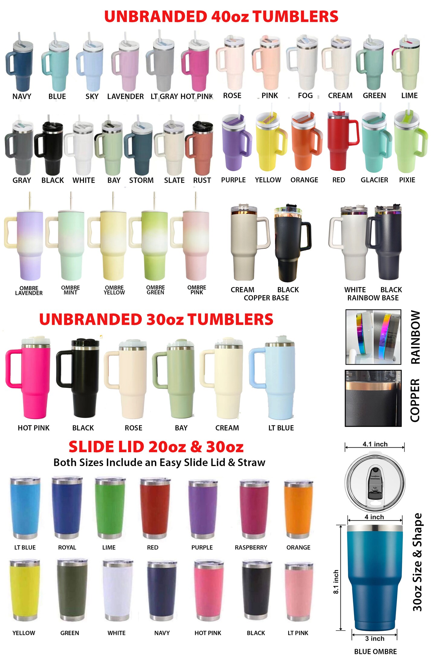 Mechanic 40oz Tumbler for Men, Engraved Auto Enthusiast, Personalized  Garage Sign, Auto Repair, Car Parts Tech Gift | MakerPlace by Michaels
