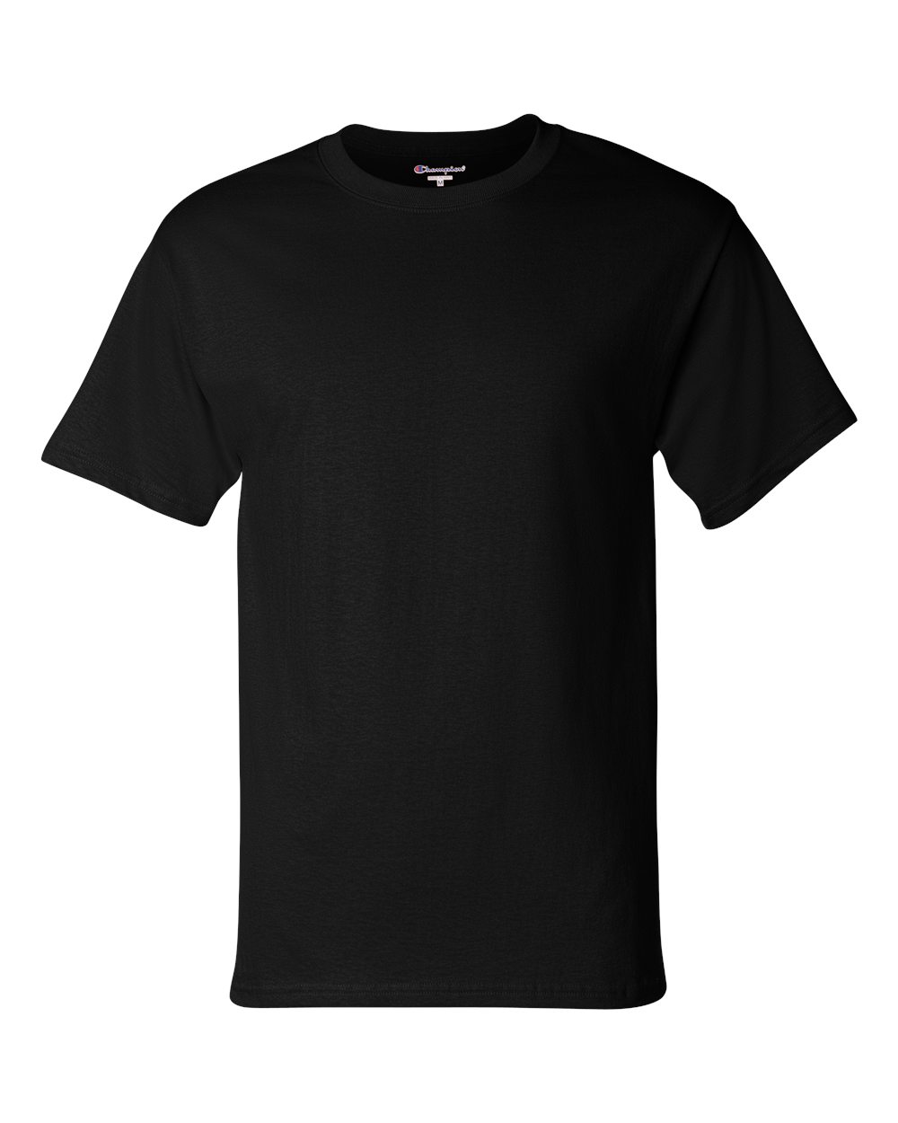 Champion&#xAE; Short Sleeve T-Shirt