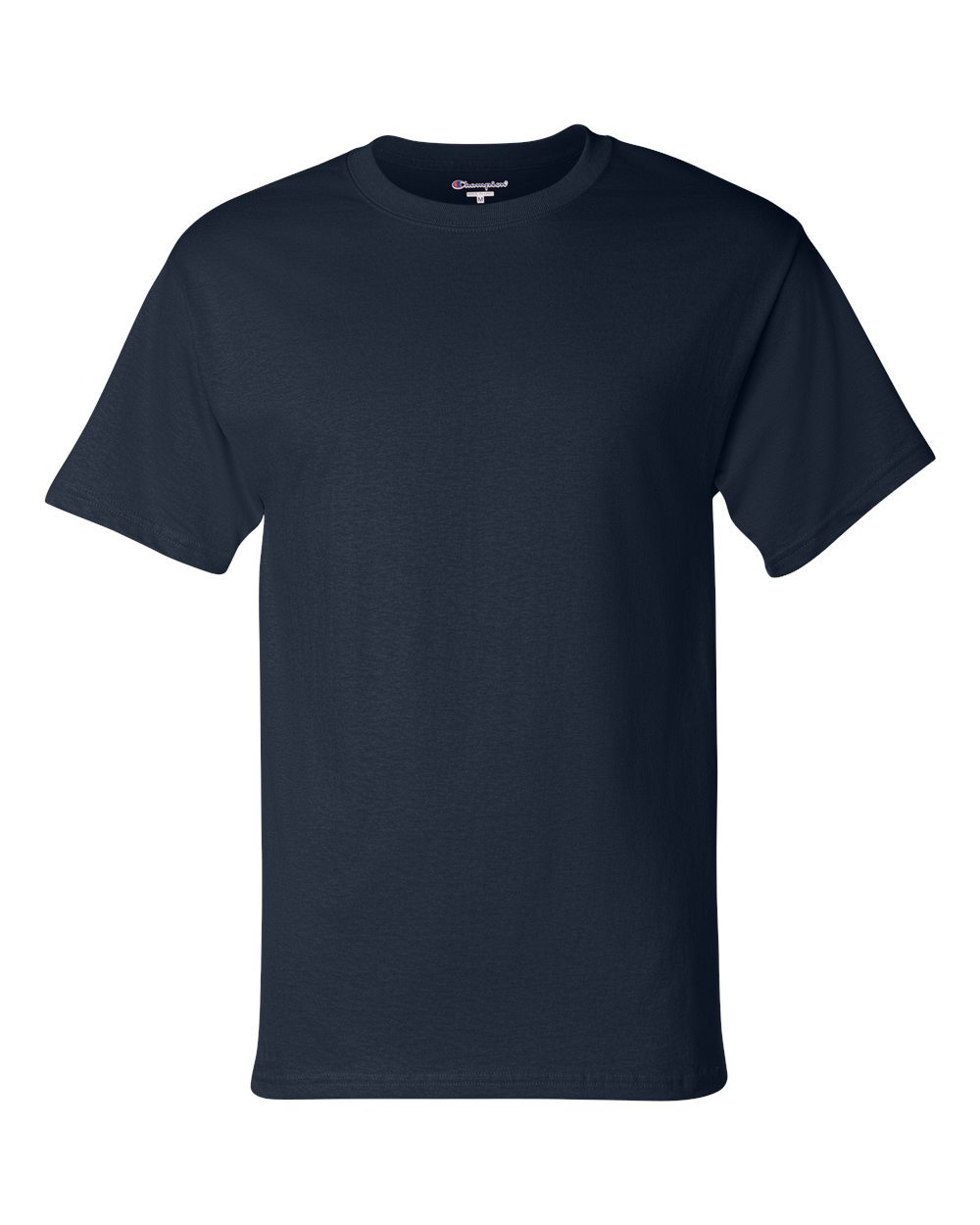Champion® Short Sleeve T-Shirt