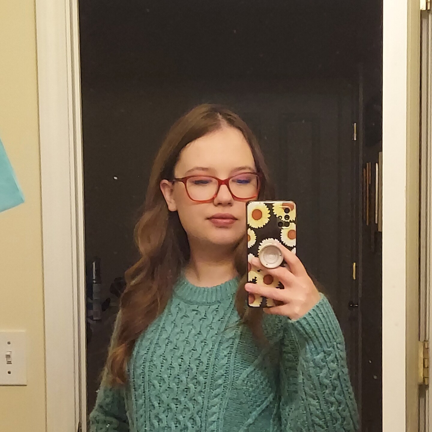 storefront avatar