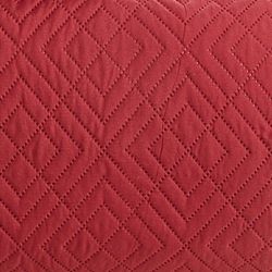 Clara Clark Quilts Set