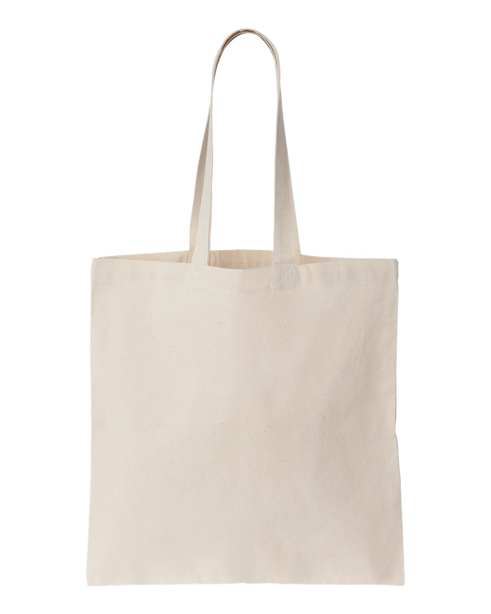 Liberty Bags&#xAE; Nicole Tote